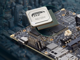 PHY 物理层数据处理 基本原理与关键技术解析