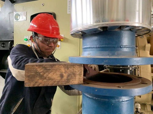 分秒必争，精进不止 全厂仪表风系统可靠性再提升的数据驱动之道