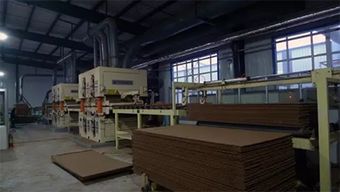 巡更系统为工厂除去火灾隐患